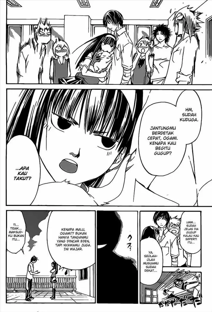 image-komik-code-breaker-chapter-98-6/20