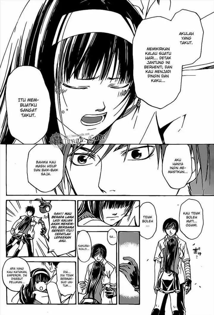 image-komik-code-breaker-chapter-98-8/20