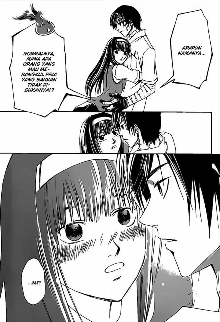 image-komik-code-breaker-chapter-98-9/20