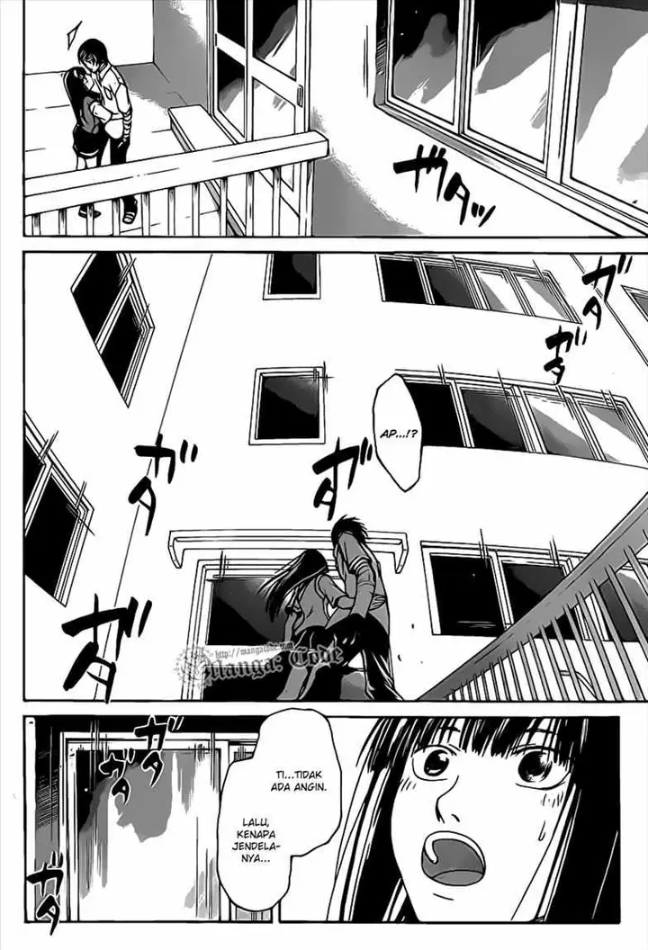 image-komik-code-breaker-chapter-98-10/20