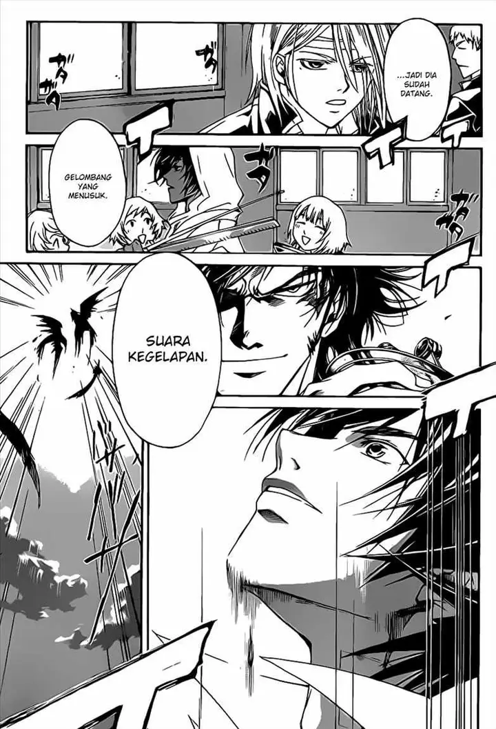 image-komik-code-breaker-chapter-98-11/20