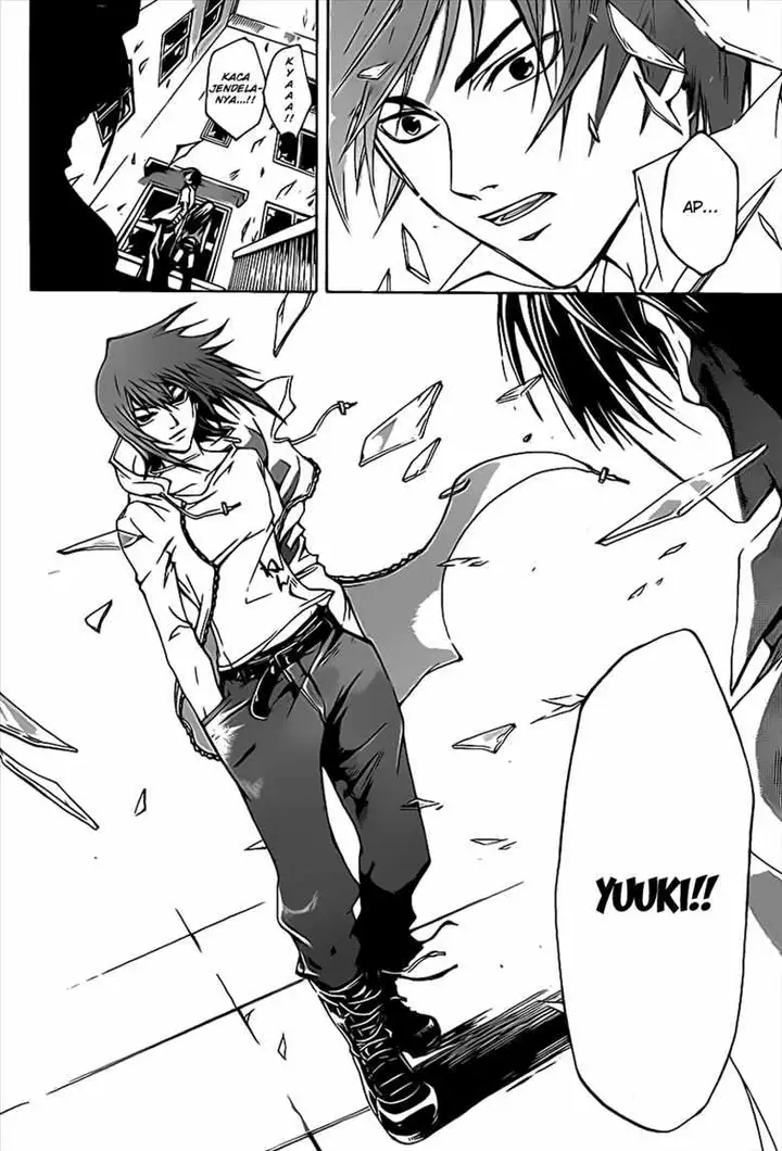 image-komik-code-breaker-chapter-98-13/20