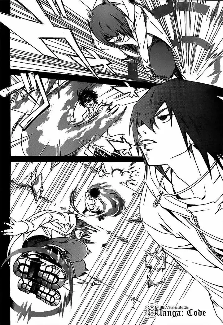 image-komik-code-breaker-chapter-99-5/21