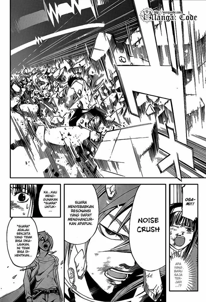 image-komik-code-breaker-chapter-99-7/21