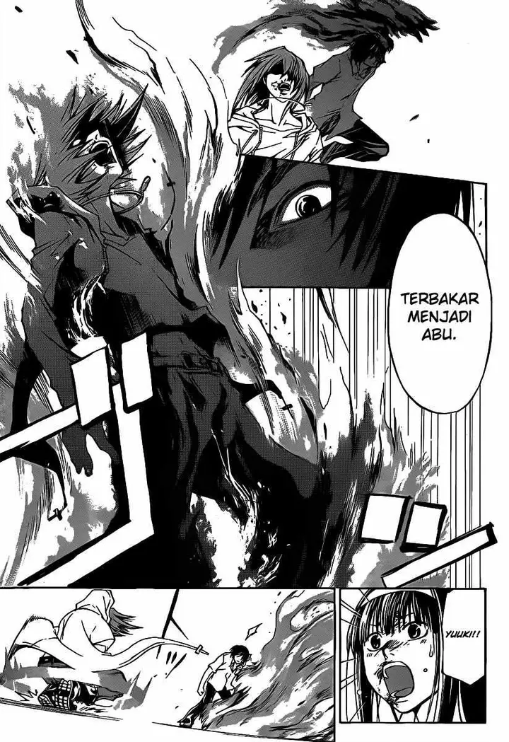 image-komik-code-breaker-chapter-99-8/21