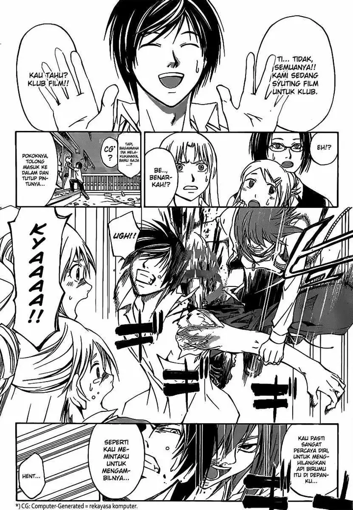 image-komik-code-breaker-chapter-99-12/21