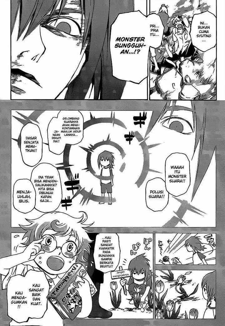 image-komik-code-breaker-chapter-99-14/21