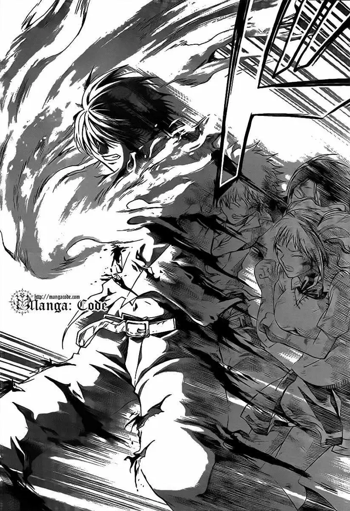 image-komik-code-breaker-chapter-99-19/21