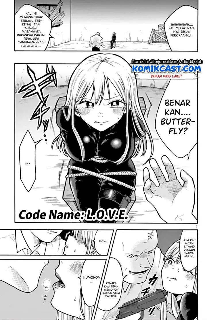 image-komik-codenamelove-chapter-00-0/27