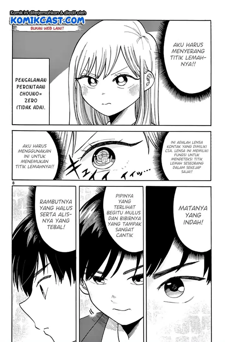 image-komik-codenamelove-chapter-00-6/27