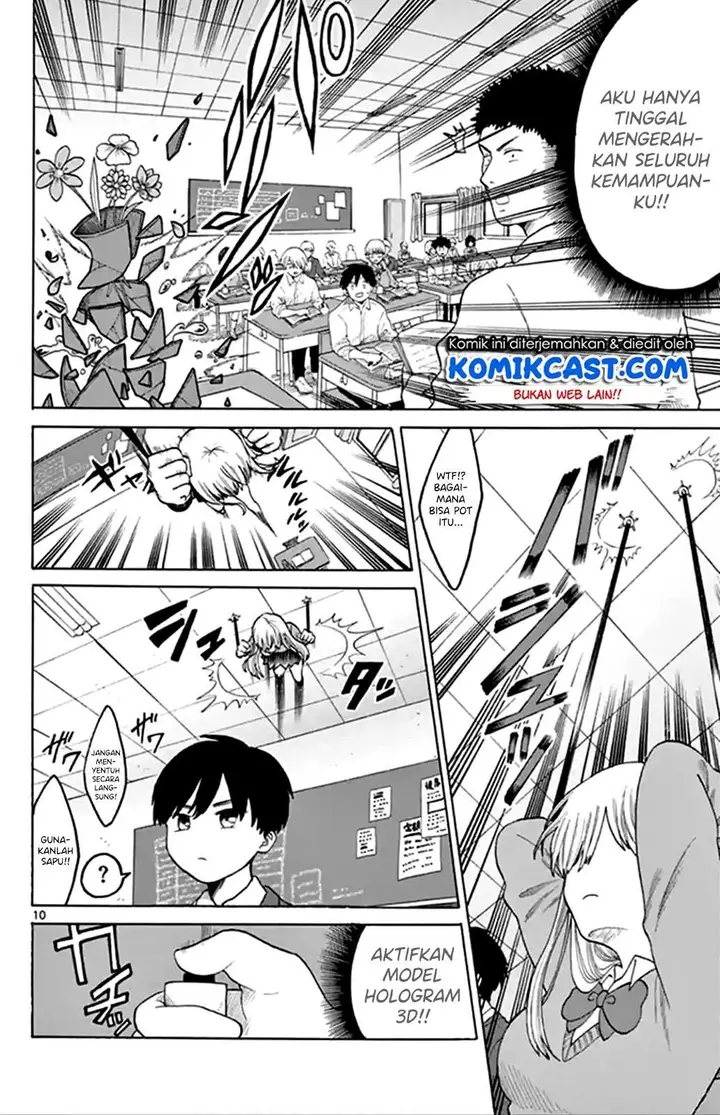 image-komik-codenamelove-chapter-00-8/27