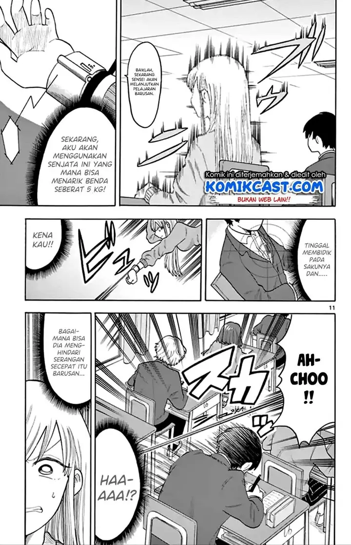 image-komik-codenamelove-chapter-00-9/27