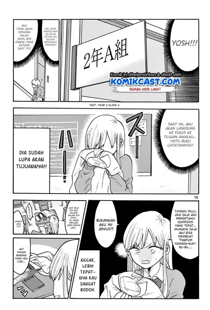 image-komik-codenamelove-chapter-00-13/27