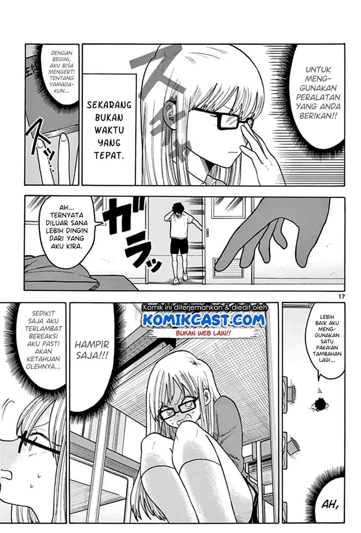 image-komik-codenamelove-chapter-00-15/27