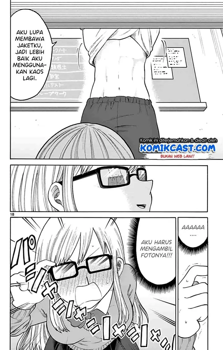 image-komik-codenamelove-chapter-00-16/27