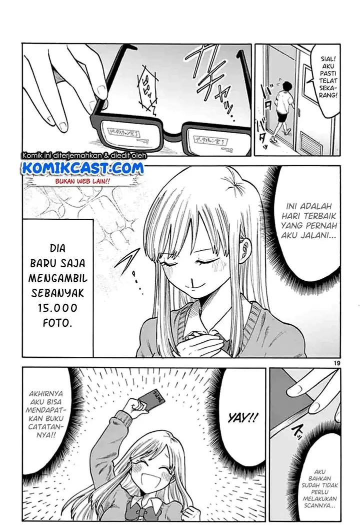 image-komik-codenamelove-chapter-00-17/27