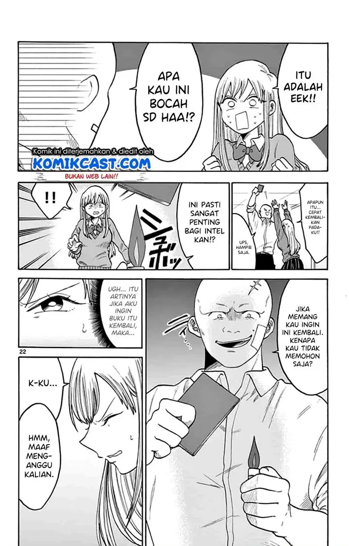 image-komik-codenamelove-chapter-00-20/27
