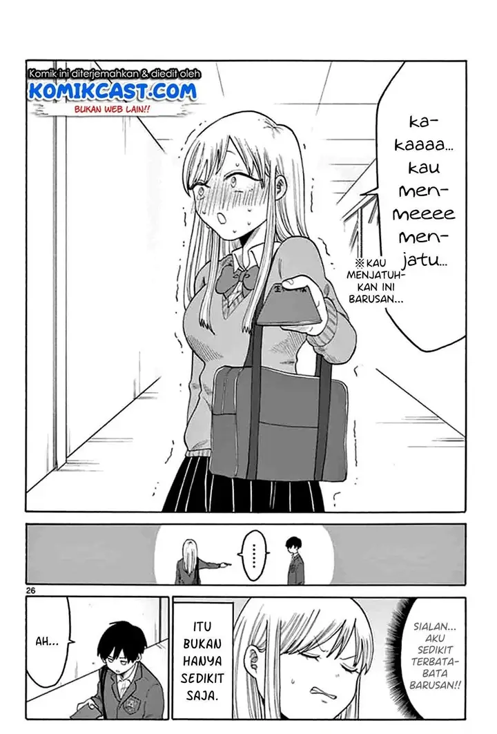 image-komik-codenamelove-chapter-00-24/27
