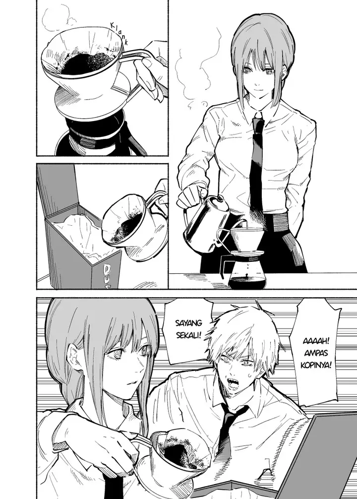 image-komik-coffee-with-makima-san-chapter-00-0/6