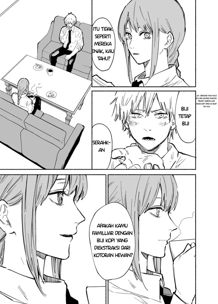 image-komik-coffee-with-makima-san-chapter-00-1/6