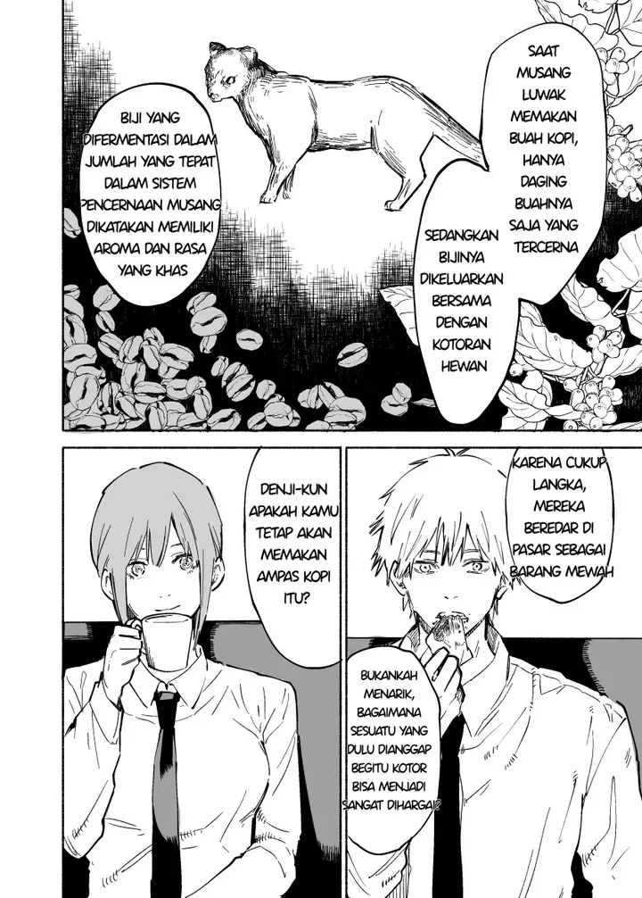 image-komik-coffee-with-makima-san-chapter-00-2/6