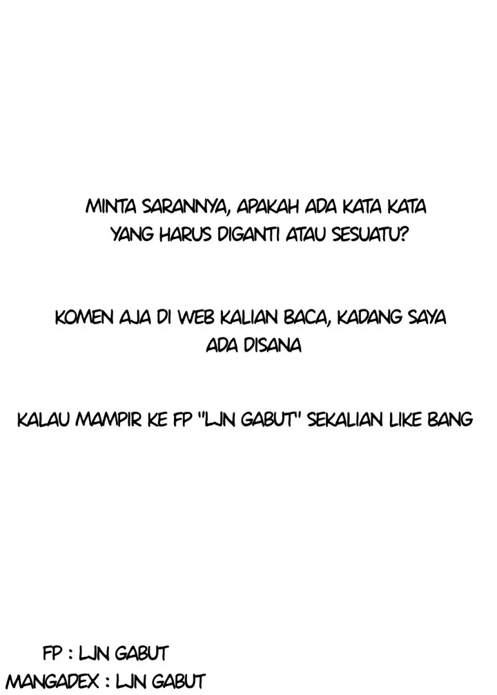image-komik-coffee-with-makima-san-chapter-00-5/6