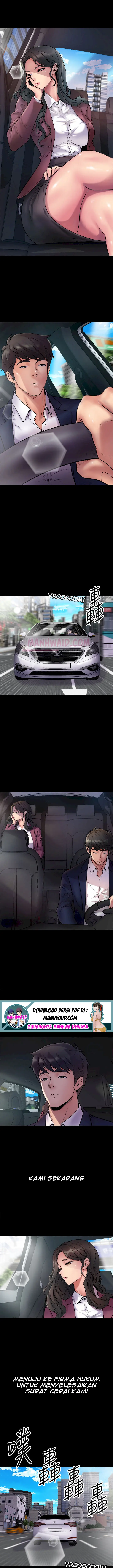 image-komik-cohabitation-with-my-ex-wife-chapter-01-1/15