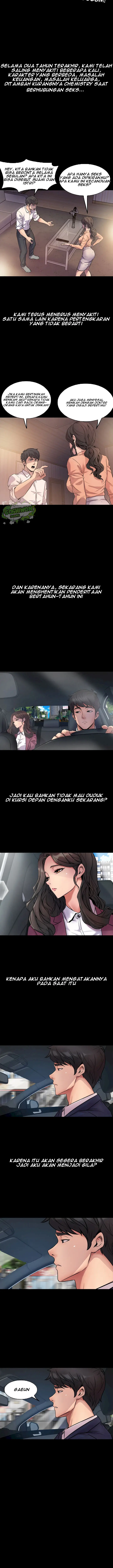 image-komik-cohabitation-with-my-ex-wife-chapter-01-2/15
