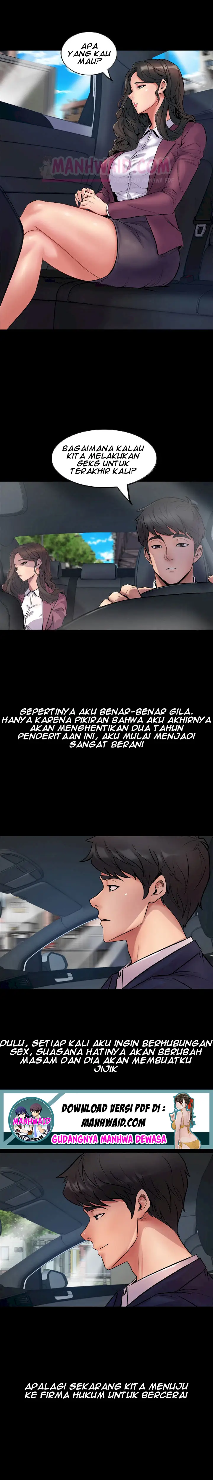 image-komik-cohabitation-with-my-ex-wife-chapter-01-3/15