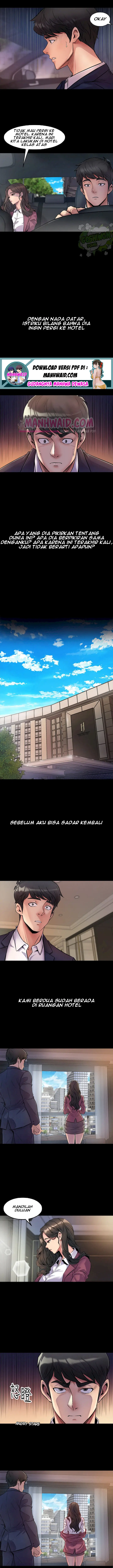 image-komik-cohabitation-with-my-ex-wife-chapter-01-4/15