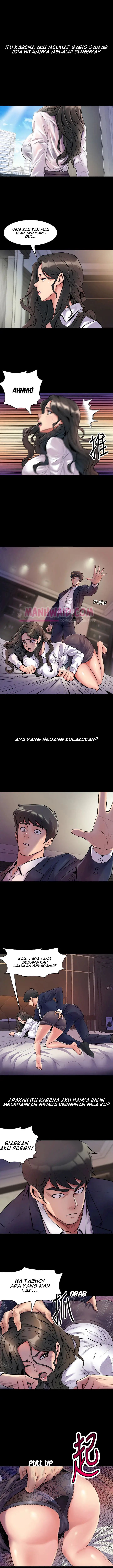 image-komik-cohabitation-with-my-ex-wife-chapter-01-5/15