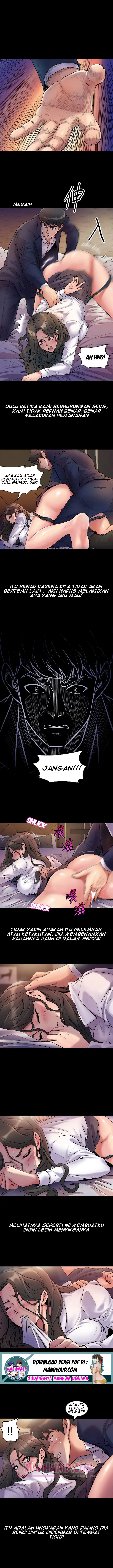 image-komik-cohabitation-with-my-ex-wife-chapter-01-6/15