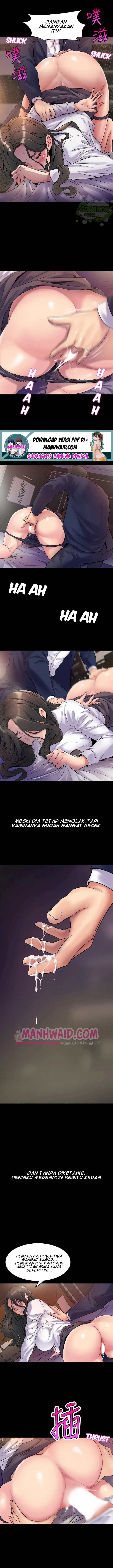 image-komik-cohabitation-with-my-ex-wife-chapter-01-7/15