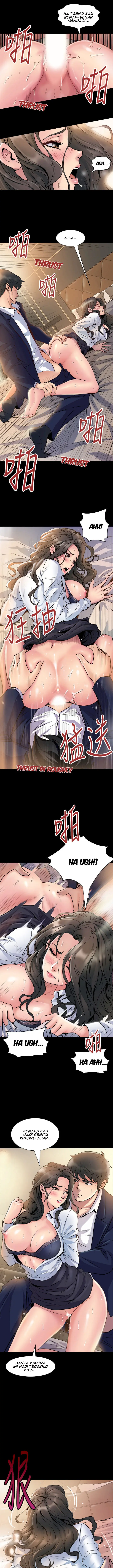 image-komik-cohabitation-with-my-ex-wife-chapter-01-9/15