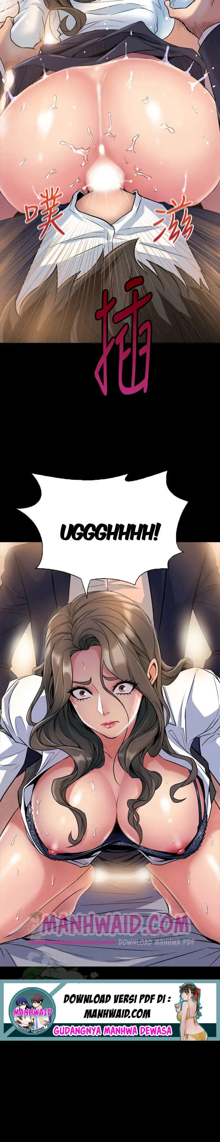 image-komik-cohabitation-with-my-ex-wife-chapter-01-10/15