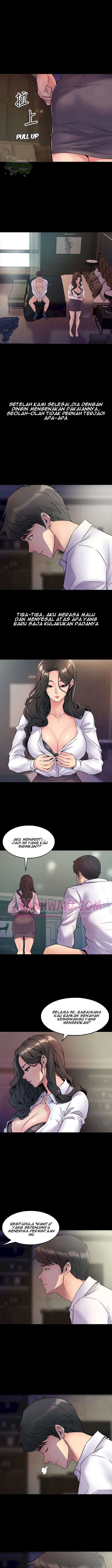 image-komik-cohabitation-with-my-ex-wife-chapter-01-12/15