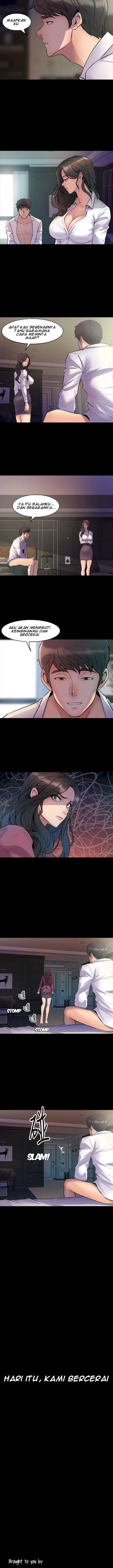 image-komik-cohabitation-with-my-ex-wife-chapter-01-13/15