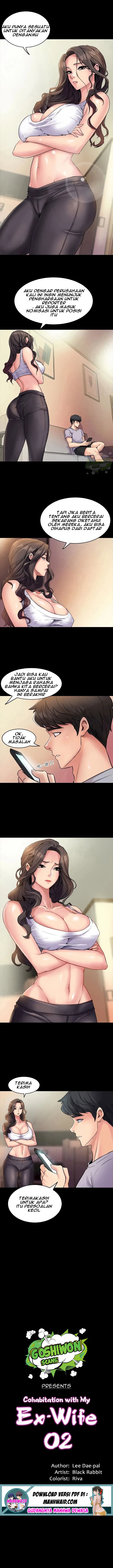 image-komik-cohabitation-with-my-ex-wife-chapter-02-1/14