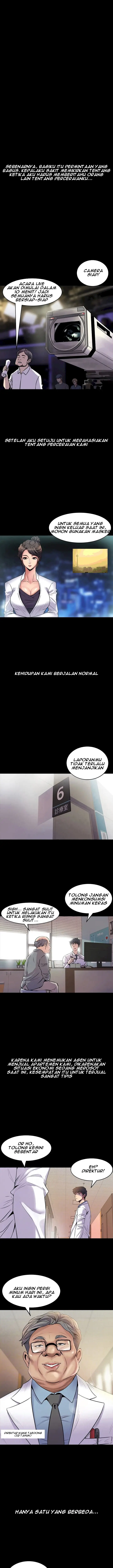 image-komik-cohabitation-with-my-ex-wife-chapter-02-2/14