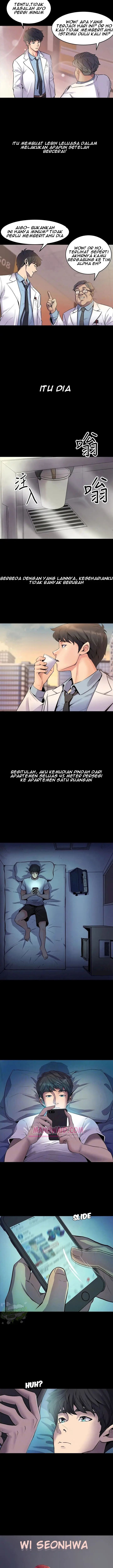 image-komik-cohabitation-with-my-ex-wife-chapter-02-3/14