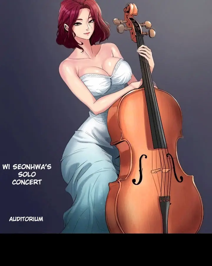 image-komik-cohabitation-with-my-ex-wife-chapter-02-4/14