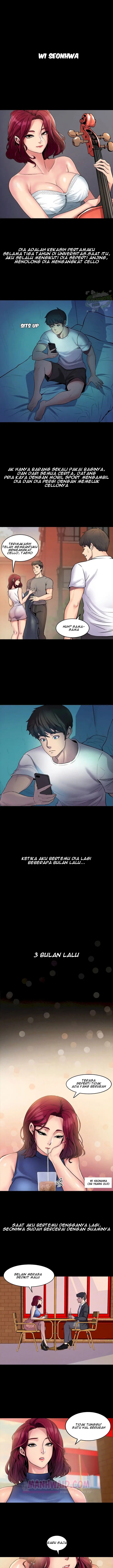 image-komik-cohabitation-with-my-ex-wife-chapter-02-5/14