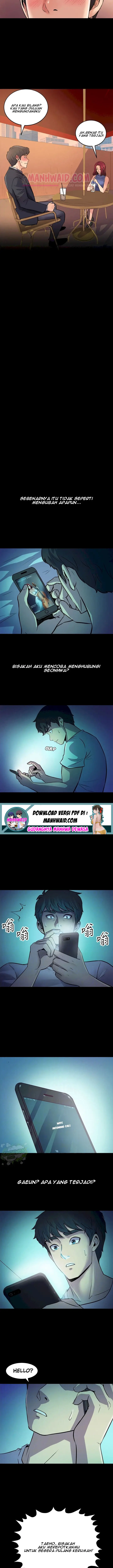 image-komik-cohabitation-with-my-ex-wife-chapter-02-7/14