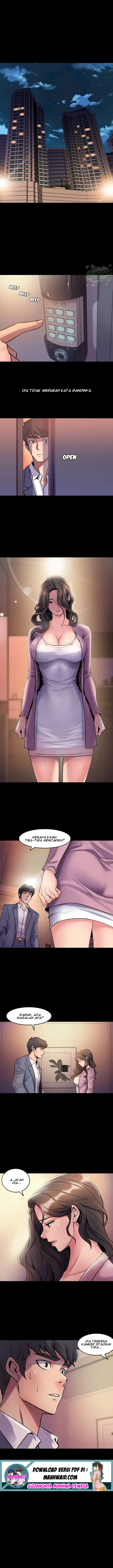 image-komik-cohabitation-with-my-ex-wife-chapter-02-9/14