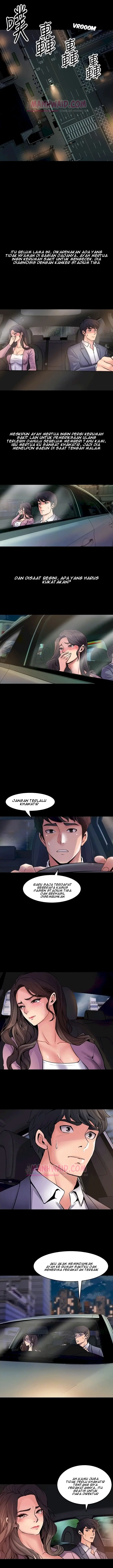 image-komik-cohabitation-with-my-ex-wife-chapter-02-10/14