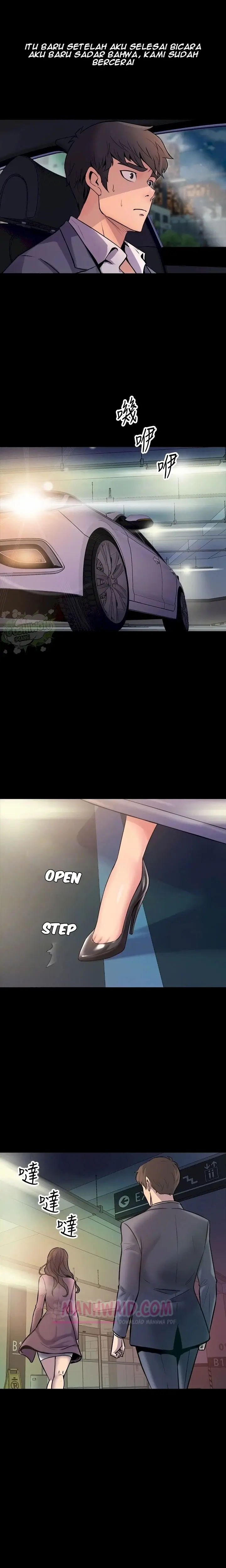 image-komik-cohabitation-with-my-ex-wife-chapter-02-11/14