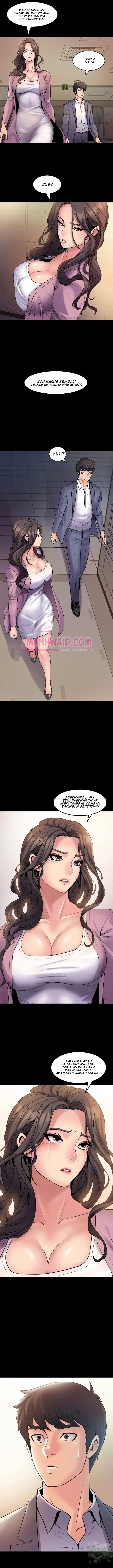 image-komik-cohabitation-with-my-ex-wife-chapter-02-12/14