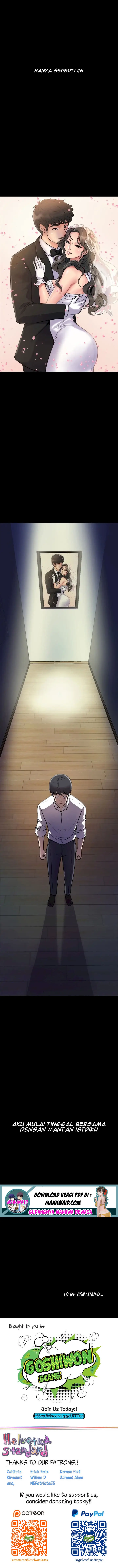 image-komik-cohabitation-with-my-ex-wife-chapter-02-13/14