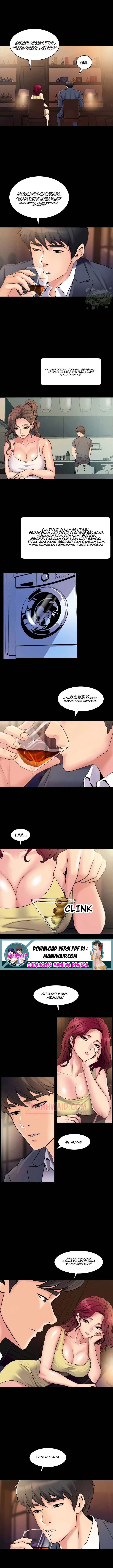 image-komik-cohabitation-with-my-ex-wife-chapter-03-1/13