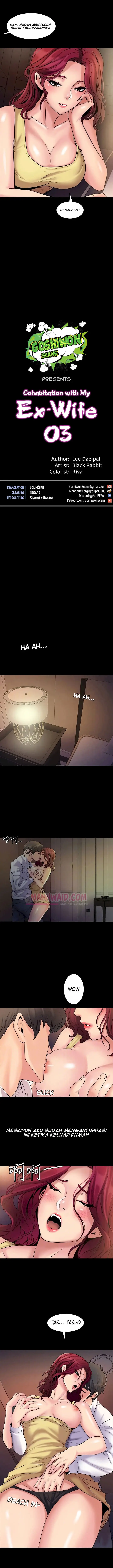 image-komik-cohabitation-with-my-ex-wife-chapter-03-2/13